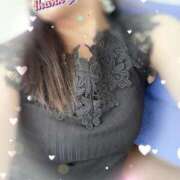 ヒメ日記 2025/06/23 20:59 投稿 くるみ 完熟ばなな札幌・すすきの