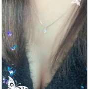 ヒメ日記 2025/06/24 05:09 投稿 くるみ 完熟ばなな札幌・すすきの