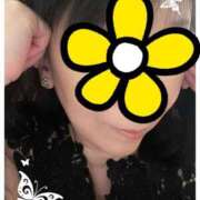 ヒメ日記 2025/06/26 06:39 投稿 くるみ 完熟ばなな札幌・すすきの