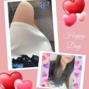 ヒメ日記 2025/07/02 12:39 投稿 くるみ 完熟ばなな札幌・すすきの