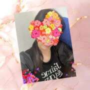 ヒメ日記 2025/07/02 21:29 投稿 くるみ 完熟ばなな札幌・すすきの