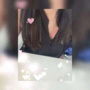 ヒメ日記 2025/07/05 23:29 投稿 くるみ 完熟ばなな札幌・すすきの