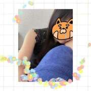 ヒメ日記 2025/07/08 20:29 投稿 くるみ 完熟ばなな札幌・すすきの