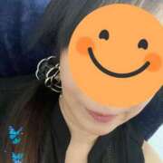 ヒメ日記 2025/07/11 20:57 投稿 くるみ 完熟ばなな札幌・すすきの