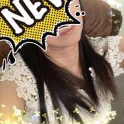 ヒメ日記 2025/07/11 21:49 投稿 くるみ 完熟ばなな札幌・すすきの