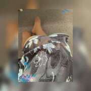 ヒメ日記 2025/07/14 11:19 投稿 くるみ 完熟ばなな札幌・すすきの