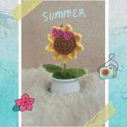 ヒメ日記 2025/07/16 08:39 投稿 くるみ 完熟ばなな札幌・すすきの