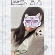 ヒメ日記 2025/07/19 22:19 投稿 くるみ 完熟ばなな札幌・すすきの