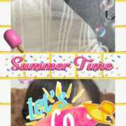 ヒメ日記 2025/07/21 11:39 投稿 くるみ 完熟ばなな札幌・すすきの