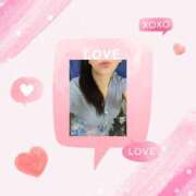 ヒメ日記 2025/07/31 12:29 投稿 くるみ 完熟ばなな札幌・すすきの