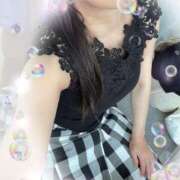 ヒメ日記 2025/08/02 05:19 投稿 くるみ 完熟ばなな札幌・すすきの