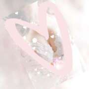 ヒメ日記 2025/08/06 11:09 投稿 くるみ 完熟ばなな札幌・すすきの