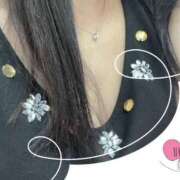 ヒメ日記 2025/08/15 02:19 投稿 くるみ 完熟ばなな札幌・すすきの