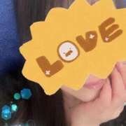 ヒメ日記 2025/08/18 22:39 投稿 くるみ 完熟ばなな札幌・すすきの