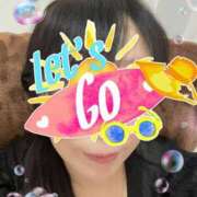 ヒメ日記 2025/08/20 06:39 投稿 くるみ 完熟ばなな札幌・すすきの