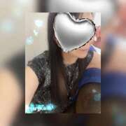 ヒメ日記 2025/08/21 20:19 投稿 くるみ 完熟ばなな札幌・すすきの