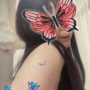 ヒメ日記 2025/08/21 23:56 投稿 くるみ 完熟ばなな札幌・すすきの