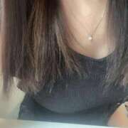 ヒメ日記 2025/08/24 06:59 投稿 くるみ 完熟ばなな札幌・すすきの