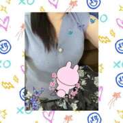 ヒメ日記 2025/08/25 21:29 投稿 くるみ 完熟ばなな札幌・すすきの