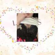 ヒメ日記 2025/08/28 20:03 投稿 くるみ 完熟ばなな札幌・すすきの