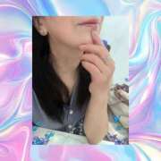 ヒメ日記 2025/09/09 20:22 投稿 くるみ 完熟ばなな札幌・すすきの