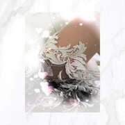 ヒメ日記 2025/09/12 19:07 投稿 くるみ 完熟ばなな札幌・すすきの