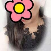 ヒメ日記 2025/09/17 20:36 投稿 くるみ 完熟ばなな札幌・すすきの