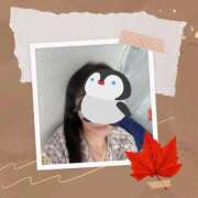 ヒメ日記 2025/09/19 21:29 投稿 くるみ 完熟ばなな札幌・すすきの