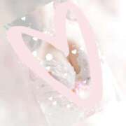 ヒメ日記 2025/09/22 21:12 投稿 くるみ 完熟ばなな札幌・すすきの