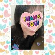 ヒメ日記 2025/09/26 22:59 投稿 くるみ 完熟ばなな札幌・すすきの