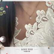 ヒメ日記 2025/09/27 23:49 投稿 くるみ 完熟ばなな札幌・すすきの