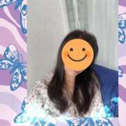 ヒメ日記 2025/09/29 11:29 投稿 くるみ 完熟ばなな札幌・すすきの