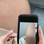 ヒメ日記 2025/10/02 22:39 投稿 くるみ 完熟ばなな札幌・すすきの