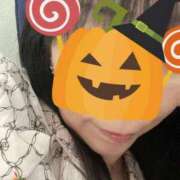 ヒメ日記 2025/10/03 16:42 投稿 くるみ 完熟ばなな札幌・すすきの