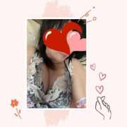 ヒメ日記 2025/10/03 21:59 投稿 くるみ 完熟ばなな札幌・すすきの