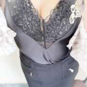 ヒメ日記 2025/10/06 21:49 投稿 くるみ 完熟ばなな札幌・すすきの