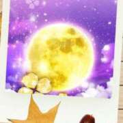 ヒメ日記 2025/10/06 22:00 投稿 くるみ 完熟ばなな札幌・すすきの