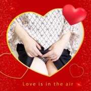 ヒメ日記 2025/10/10 08:19 投稿 くるみ 完熟ばなな札幌・すすきの