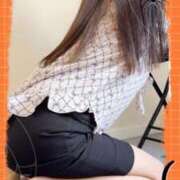 ヒメ日記 2025/10/10 18:09 投稿 くるみ 完熟ばなな札幌・すすきの