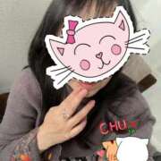 ヒメ日記 2025/10/16 12:51 投稿 くるみ 完熟ばなな札幌・すすきの