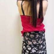 ヒメ日記 2025/10/16 17:01 投稿 くるみ 完熟ばなな札幌・すすきの