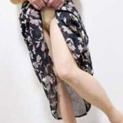 ヒメ日記 2025/10/24 12:39 投稿 くるみ 完熟ばなな札幌・すすきの