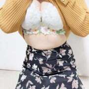 ヒメ日記 2025/10/27 22:19 投稿 くるみ 完熟ばなな札幌・すすきの