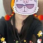 ヒメ日記 2025/11/06 21:09 投稿 くるみ 完熟ばなな札幌・すすきの