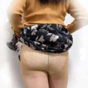 ヒメ日記 2025/11/07 12:29 投稿 くるみ 完熟ばなな札幌・すすきの