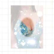 ヒメ日記 2025/11/07 21:39 投稿 くるみ 完熟ばなな札幌・すすきの