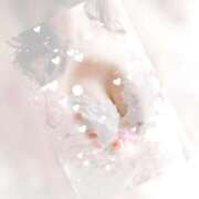 ヒメ日記 2025/11/08 07:29 投稿 くるみ 完熟ばなな札幌・すすきの