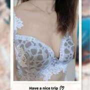 ヒメ日記 2025/11/08 23:12 投稿 くるみ 完熟ばなな札幌・すすきの