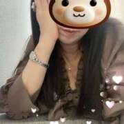 ヒメ日記 2025/11/17 08:29 投稿 くるみ 完熟ばなな札幌・すすきの