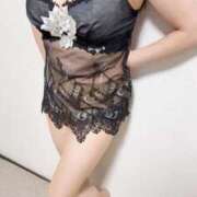 ヒメ日記 2025/11/21 17:49 投稿 くるみ 完熟ばなな札幌・すすきの